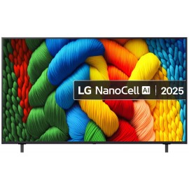 LG 65NANO80A